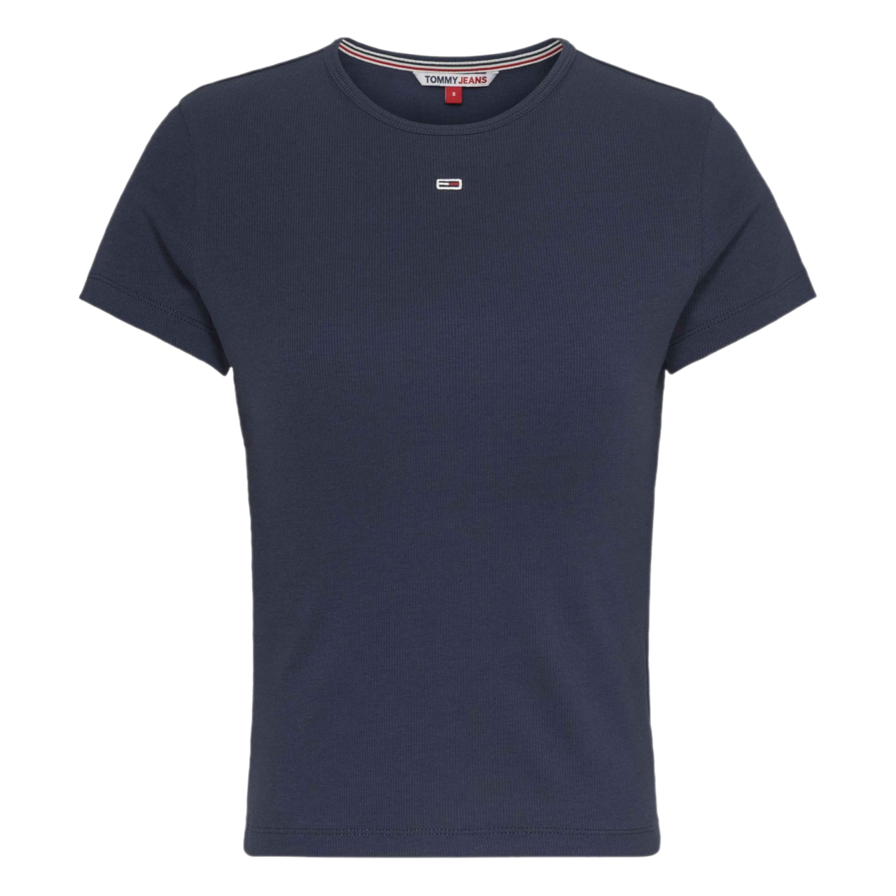 https://accessoiresmodes.com//storage/photos/2339/TEE-SHIRT ET POLOS TOMMY/NUIT (2).png